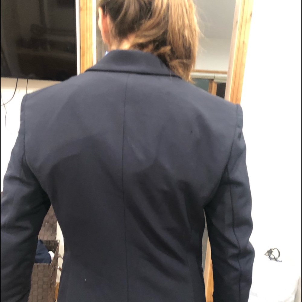 Veronica Beard - SCUBA  8- no flaws no tag 8